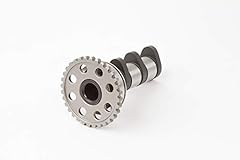 Hot cams intake for sale  Delivered anywhere in USA 