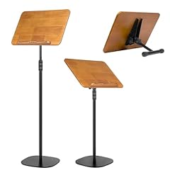 100 solid wood for sale  Delivered anywhere in USA 