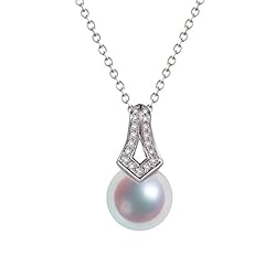 18k white gold for sale  Delivered anywhere in UK