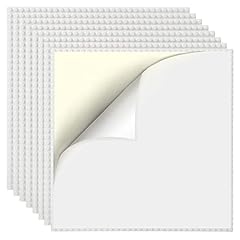 Etarnfly lot plaques d'occasion  Livré partout en France