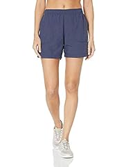 Columbia women sandy for sale  Delivered anywhere in USA 