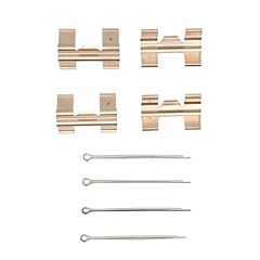 Brake hardware kit for sale  Delivered anywhere in USA 