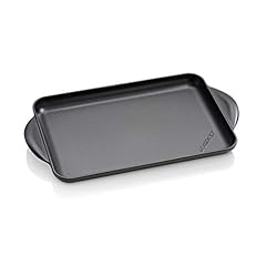 Creuset plancha rectangulaire d'occasion  Livré partout en France