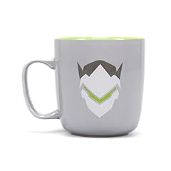 Overwatch everyday mugs for sale  Delivered anywhere in USA 
