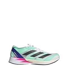 Adidas mens adizero for sale  Delivered anywhere in UK