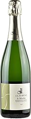 Domaine laurens blanquette usato  Spedito ovunque in Italia 