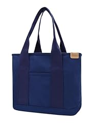 Damen mittelgroß handtasche gebraucht kaufen  Wird an jeden Ort in Deutschland
