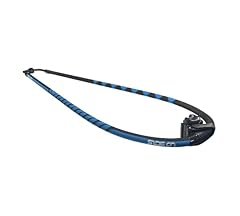 Dynafiber wishbone carbon d'occasion  Livré partout en France