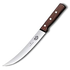 Victorinox curved breaking for sale  Delivered anywhere in USA 