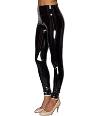 Newl leggings donna usato  Spedito ovunque in Italia 