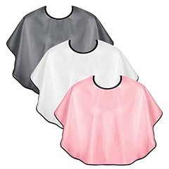 Pcs makeup capes for sale  Delivered anywhere in USA 