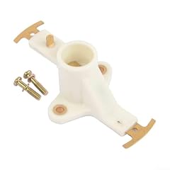 Replacement rotor distributor for sale  Delivered anywhere in UK