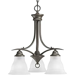 Progress lighting p4324 for sale  Delivered anywhere in USA 