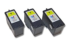 Vhbw cartucce compatibile usato  Spedito ovunque in Italia 