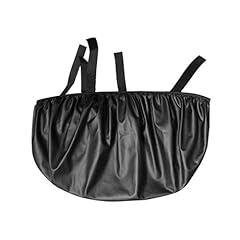 Qibbei motorcycle seat for sale  Delivered anywhere in UK