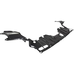 Narowan lower engine for sale  Delivered anywhere in USA 