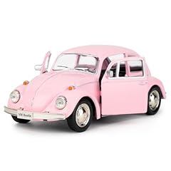 Imtfzct volkswagen beetle for sale  Delivered anywhere in UK