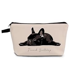 Yuluenze cartoon dog for sale  Delivered anywhere in USA 