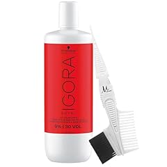 Igora royal developer for sale  Delivered anywhere in USA 