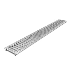Vodaland dn100 galvanised for sale  Delivered anywhere in UK