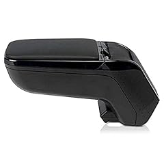 Rati armrest specific for sale  Delivered anywhere in Ireland