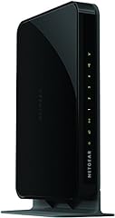 Netgear n600 wireless for sale  Delivered anywhere in USA 
