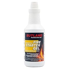 Rutland one match for sale  Delivered anywhere in USA 