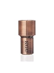 Trumpet mouthpiece booster for sale  Delivered anywhere in USA 