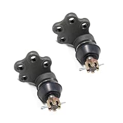 Pcs front lower for sale  Delivered anywhere in USA 