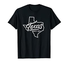 Texas race day for sale  Delivered anywhere in USA 