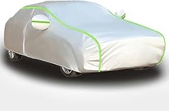 Wowzza telo copriauto usato  Spedito ovunque in Italia 