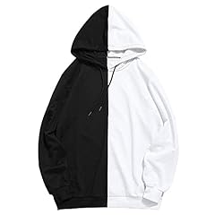 Ymosrh warm hoodies for sale  Delivered anywhere in USA 