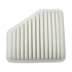 Apeixoto engine air for sale  Delivered anywhere in USA 