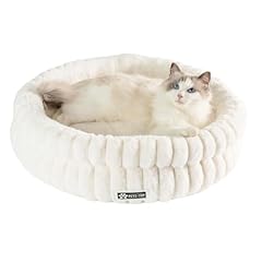 Pets top katzenbett gebraucht kaufen  Wird an jeden Ort in Deutschland