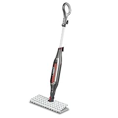 Shark steam mop for sale  Delivered anywhere in USA 