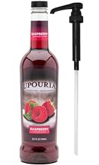 Upouria raspberry coffee for sale  Delivered anywhere in USA 