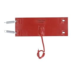 Silicone heating pad for sale  Delivered anywhere in USA 