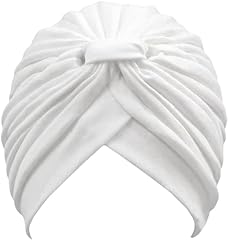 Turbans women soft for sale  Delivered anywhere in UK