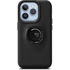 Quad lock coque d'occasion  Livré partout en France