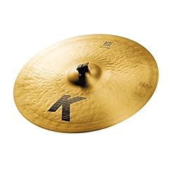 Zildjian zildjian series d'occasion  Livré partout en France