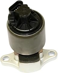 Parts 1996 2001 for sale  Delivered anywhere in USA 