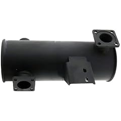 119813 13550 11981313550 for sale  Delivered anywhere in USA 