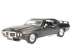 Pontiac firebird trans gebraucht kaufen  Wird an jeden Ort in Deutschland