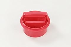 Tupperware küchenhelfer hambu gebraucht kaufen  Wird an jeden Ort in Deutschland