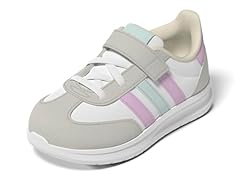 Adidas baby run for sale  Delivered anywhere in USA 