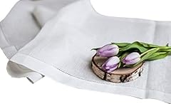 Linen clubs hand for sale  Delivered anywhere in UK