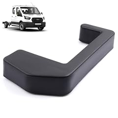 Robust rear right for sale  Delivered anywhere in UK