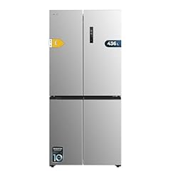 Cecotec refrigerateur congelat d'occasion  Livré partout en France