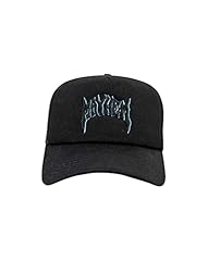 ...lost mayhem embroidered for sale  Delivered anywhere in USA 