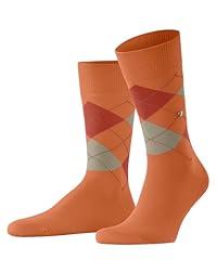 Burlington men king for sale  Delivered anywhere in UK